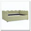 Lit de jour double-891791201-891791203
