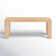 Carson Bench