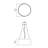 Cylindrical 2 - Light Single Pendant-123174833-68955228-123174828