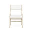 Renata Arm Chair-1584722000