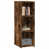 Smoked Oak is out of stock