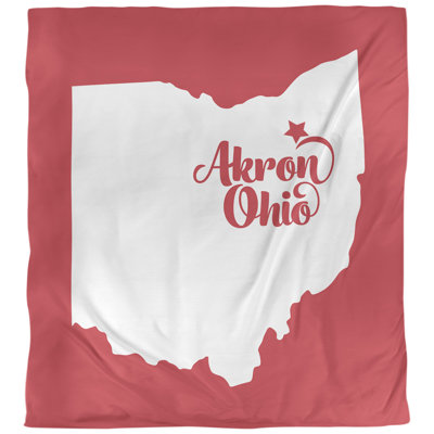 Housse de couette akron ohio