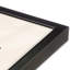 Impression abstraite de Bauhaus-681251268-681251264-673428449