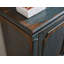 Dalgard 80'' Media Console-185625413