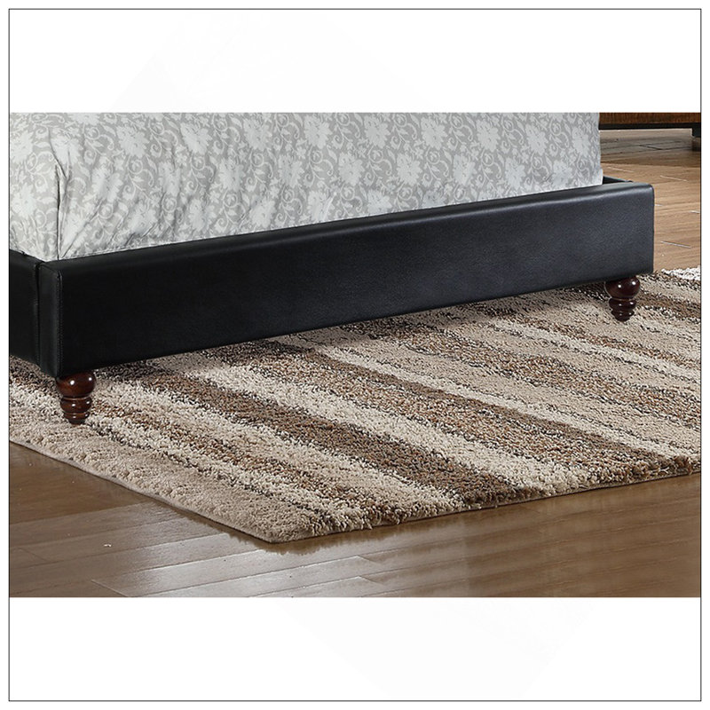 Ensemble de literie pour grand lit 1Pc