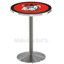 Table bistro NCAA 36 "-12162622-12162685