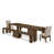 Noyer antique n'est pas disponible