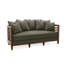 St. Lucia Sofa-148663686