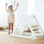 Triangle «Apprendre et grimper»-124361856