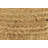 Vinny Indoor Rug-40280320