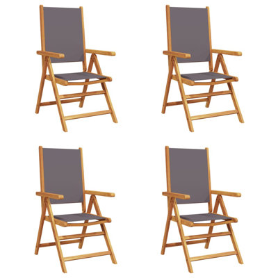 Sabbattus Patio Dining Accent Chair