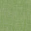 Hendrix Fabric-33017536