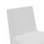 Chaise rembourrée Bethea-93755505