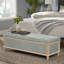 Repose-pieds avec rangement Osgood-1416998298