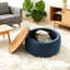 Repose-pieds avec rangement 2 en 1-804018931