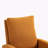 Oana Fabric Upholstered Recliner-1227696335