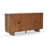 Tacoma Oak Sideboard