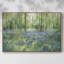 Imprimé LAVENDER HILL-695046625-695046638