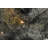 Micro 400-Light LED Fairy Lights-31296246
