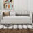 Upholstered Daybed with Underneath Storage-1790570994-1790570992