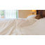 Ensemble de draps Luxury-102556224-107104672