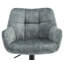 Bar Stool-118338118