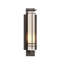 After Hours Outdoor Flush Mount-96125632-96125637