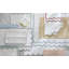 Cairo Bath Sheet-1249995206