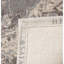 Tapis performance oriental Chenault-26066171