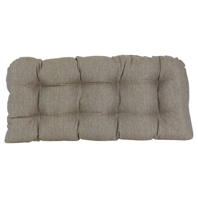 Outdoor 5'' Seat Cushion