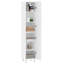 34.5cm Sideboard-92954622