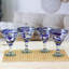 Darshay Handmade Drinking Glass