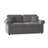 Warrington Upholstered 76'' Sofa-1279406396