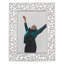 Windsor Metal Picture Frame-72008571-68674234
