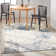 Floral Indoor Rug
