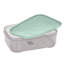 Food Storage Container-38625471