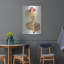 «56 Very Fly» par TM Borenstein-2105861849
