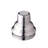 Mcinerney Stainless Steel Shaker-1144223260