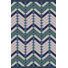 Vert/Gris