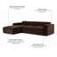 3 Seater Sofa Bed-1703313856