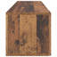 TV Stand-209979848-209979850