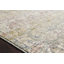 Tapis multicolore à motif floral Efigénia-1076251186