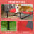 Bundy Elevated Cot-2085131277-2020390365