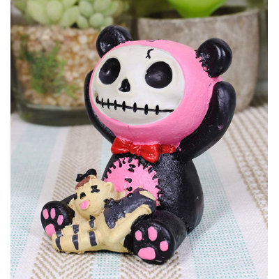 Trista Figurines & Sculptures