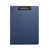 Dark Blue est en rupture de stock
