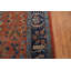 Tapis traditionnel pré-1900 11 x 16
