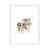 White Paper