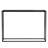41.7'' Console Table-1687984954-1687984953