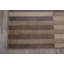 Tapis brun/gris Kaiti-23769063