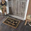Tapis Alexis-942130899